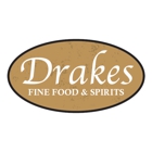 Drakes Fine Food & Spirits