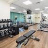 Holiday Inn Express & Suites Spartanburg-North by IHG gallery