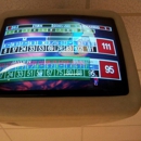 Rusch's Kimberly Bowl - Bowling