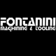 Fontanini Machining & Tooling