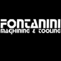 Fontanini Machining & Tooling