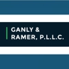 Ganly & Ramer gallery