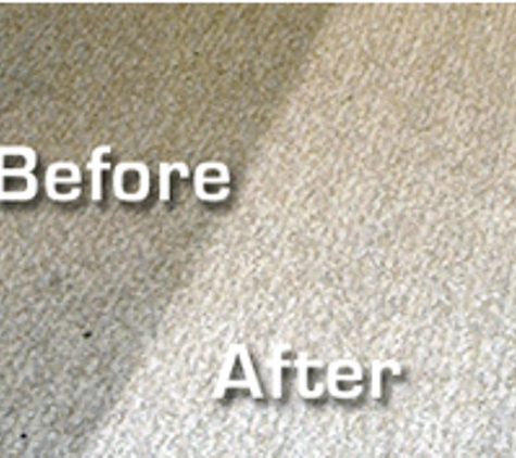 Take Air Duct & Carpet Cleaning Specialists LLC. - Houston, TX