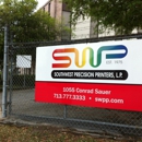 Southwest Precision Printers - Digital Printing & Imaging