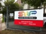 Southwest Precision Printers - Printing Services