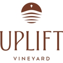 Uplift Vineyard - Wineries