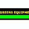 Desert Greens Equipment Inc gallery