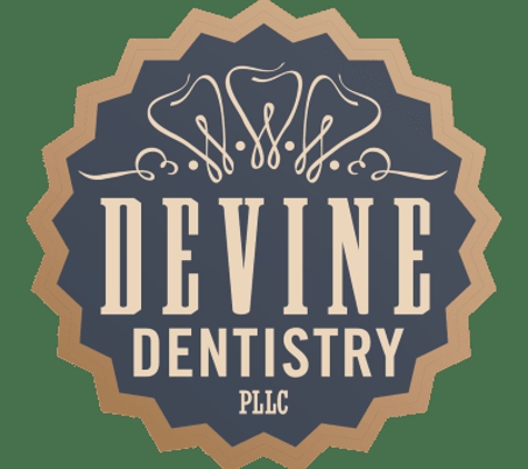 Devine Dentistry - Nashville, TN