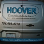 Hoover Electrical Service, LLC