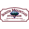 South Mountain Storage gallery