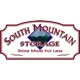 South Mountain Storage