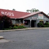 Rod's Pizza Cellar gallery