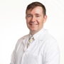 Christopher K. Dolan, MD, FAAD, FACMS