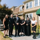 Crosby & Neal Funeral Homes - Crematories