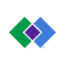 Amery Hospital & Clinic Behavioral Health Center - Psychotherapists