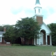 Saint James Episcopal Church