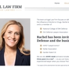 The Kugel Law Firm | DUI Defense Lawyers gallery