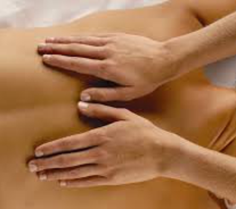 Massage Envy Spa - Upper East Side - Sutton Place - New York, NY