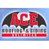 Ace Roofing & Siding Unlimited gallery