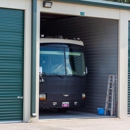Century Storage-Boat & RV - Self Storage