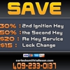 Minute Key gallery