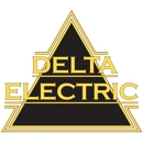Delta Electric