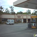 Grogans Mill Shell Car Care