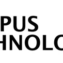 Campus Technologies - Internet Products & Services