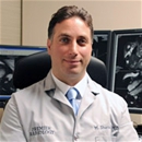 Dr. Mark A. Shaman, MD - Physicians & Surgeons, Radiology