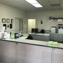 OneMain Financial