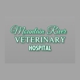 Mountain River Veterinary