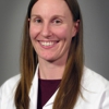 Sarah J. McLaughlin, NP, Adult Primary Care Internal Medicine Nurse Practitioner gallery