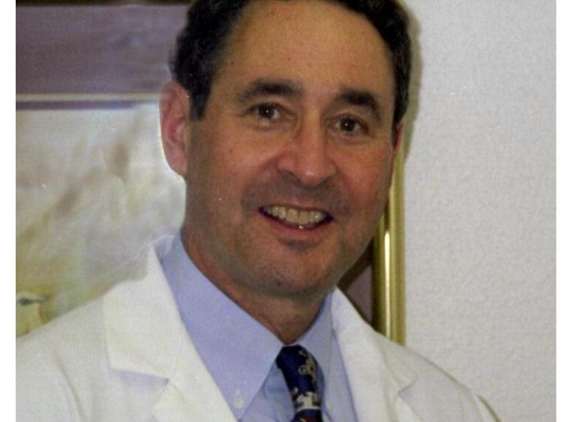 Levine, Norman S. M.D. - Oklahoma City, OK