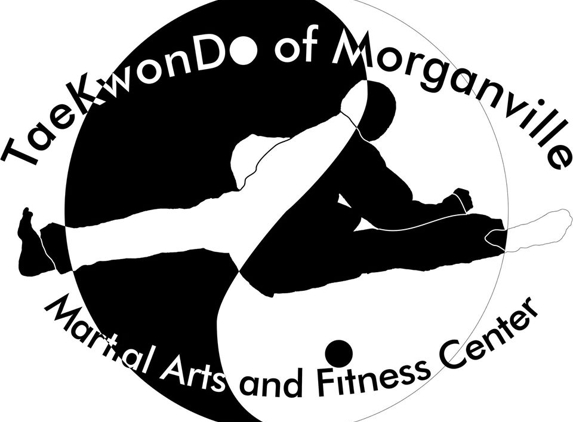 TaeKwonDo of Morganville - Morganville, NJ