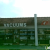 Vacuum Doctor gallery