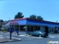 Burger King - Fast Food Restaurants