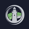 CI Design gallery