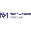 Northwestern Medicine Allergy and Immunology Gurnee gallery