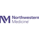 Northwestern Medicine Center for Fertility and Reproductive Medicine Highland Park - Physicians & Surgeons, Reproductive Endocrinology