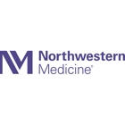Northwestern Medicine St. George Cancer Institute
