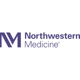 Northwestern Medicine Center for Fertility and Reproductive Medicine Highland Park