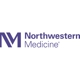 Northwestern Medicine Anticoagulation Clinic Geneva