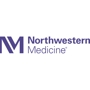 Northwestern Medicine Plastic and Reconstructive Surgery Practice