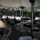 Allie's Party Equipment Rental, Inc. - Tables-Folding