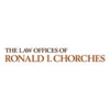 Attorney Ronald Chorches gallery