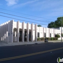 John L Dart Public Library, Charleston County Public Library - Libraries