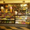 Klavon's Ice Cream Parlor gallery