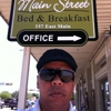 Main Street Bed & Breakfast gallery