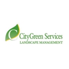 CityGreen Services