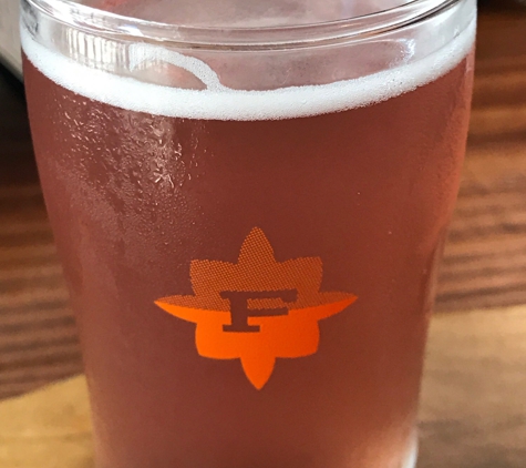 Flyway Brewing Company - North Little Rock, AR